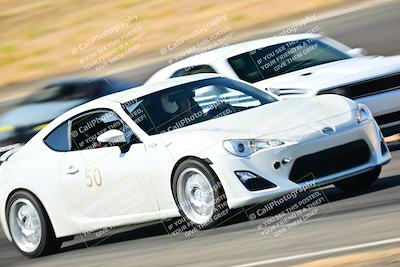 media/Jun-07-2025-Speed Ventures (Sat) [[b125dfaa5b]]/Purple group/Turn 2 (Session 1)/